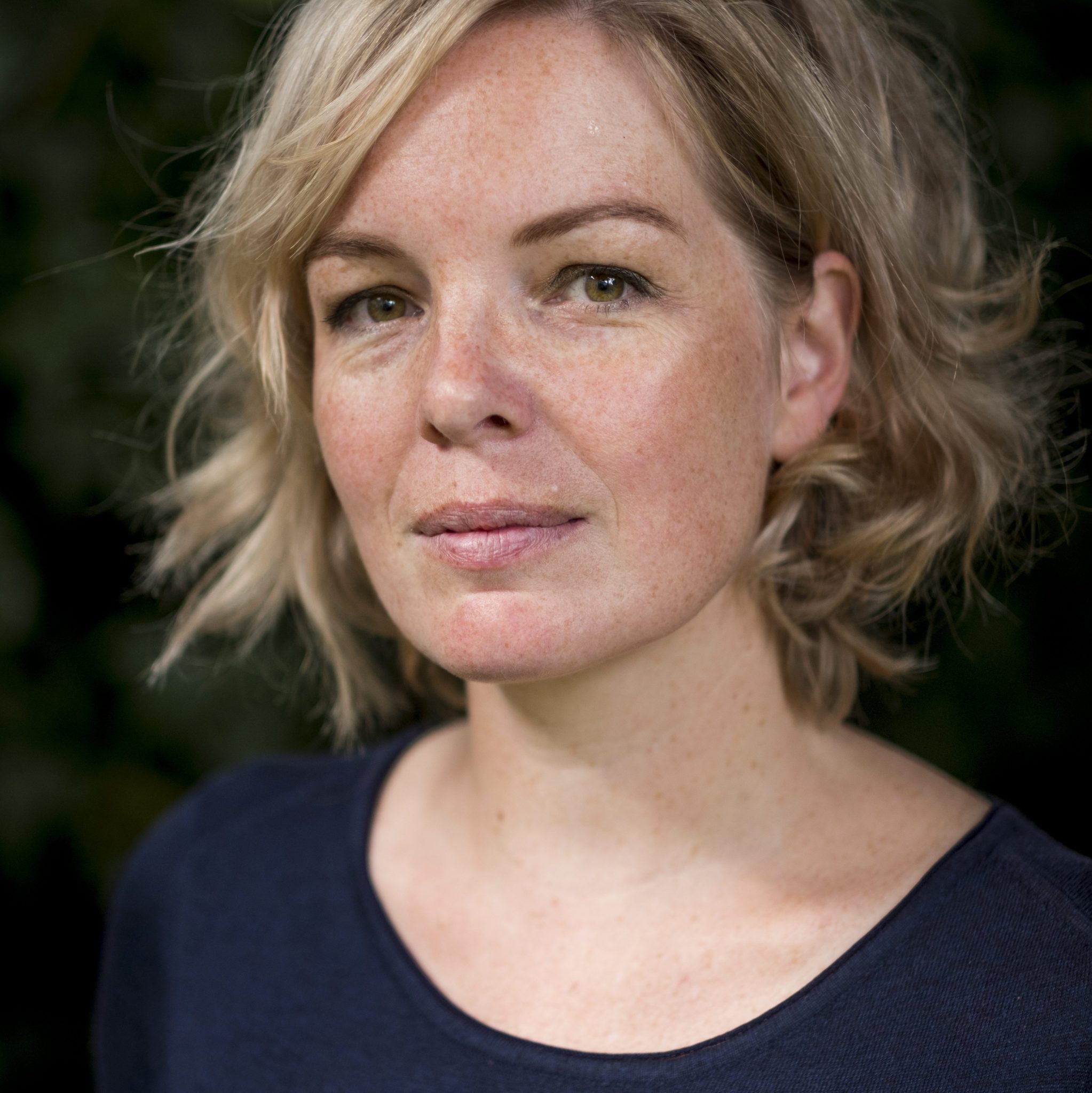 Meet the Team Part 3 Beatrice de Graaf The Security History Network