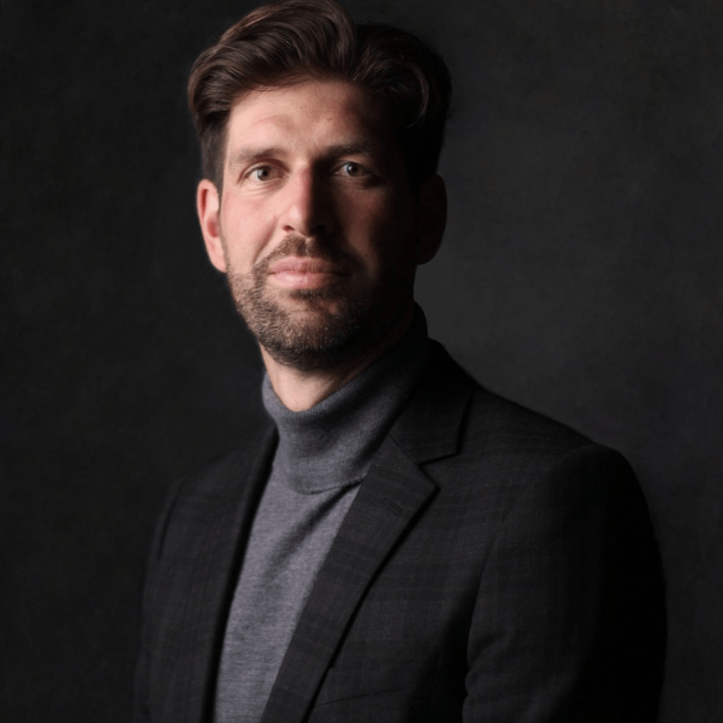 Nieuwe policy brief van SHN-lid Simon Polinder over terrorisme en religie in Nigeria en Kenia gepubliceerd