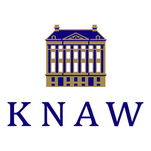 SHN Member Dr. Erik de Lange Receives KNAW Early Career Award